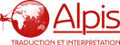 Alpis Traduction et Interprétation