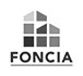Foncia