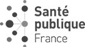 Santé publique France