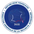 DGSI