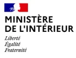 Ministère de l’Intérieur